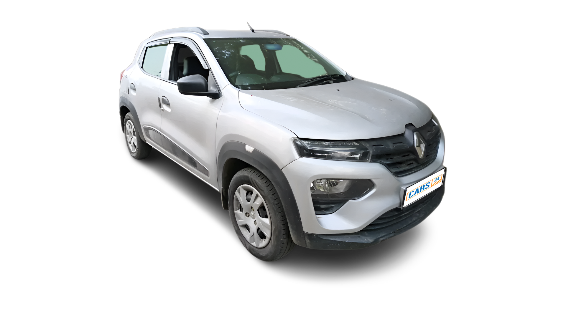 Renault Kwid-img